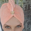 ���� �����, �����, 51 ��� - ��������� 14 ���� 2025 � ������ ���� ����������