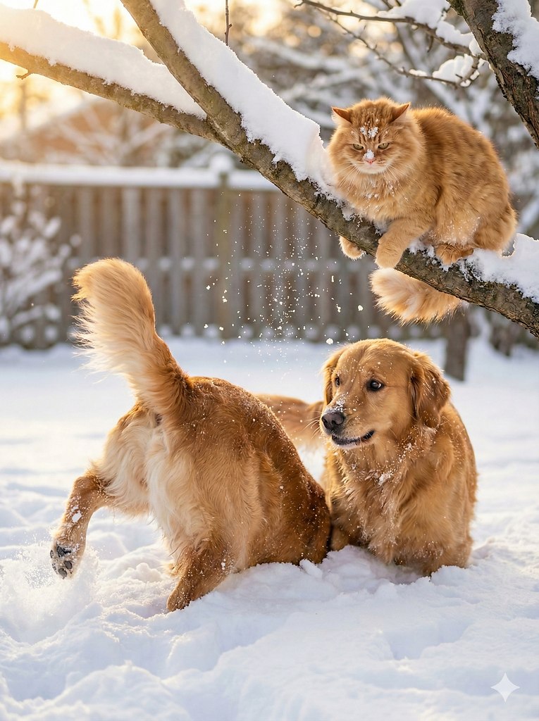 �������� ��������. ����� 11. - 2