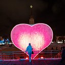 ���� ������, ������ - ��������� 13 ������� 2025 � ������ �������