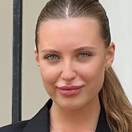 ������, ������, 30 ���