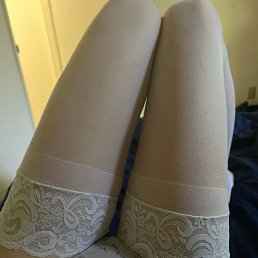 ���� �����, ������, 18 ��� - ��������� 3 ���� 2025