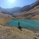 ���� ������, ���������, 51 ��� - ��������� 4 ������� 2024 � ������ ���� ����������