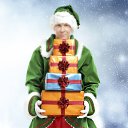 ���� ������, ������, 44 ���� - ��������� 20 ����� 2024 � ������ ������