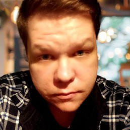 ������, ������, 30 ���