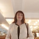 ���� �������, �������, 54 ���� - ��������� 27 ��� 2025 � ������ ���� ����������