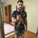 ���� �������, ��������������, 36 ��� - ��������� 2 ������ 2024 � ������ ���� ����������