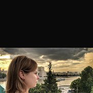 Инна, 37 лет, Москва Инна, 37 лет, Москва