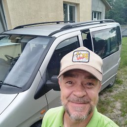 �����, ������, 50 ���