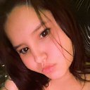 ���� ��������, �������, 18 ��� - ��������� 26 ������� 2026 � ������ ���� ����������