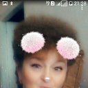 ���� �����..., ������ - ��������� 11 ������� 2025 � ������ ���� ����������