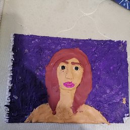 ���� �����, �����, 39 ��� - ��������� 29 ������� 2026