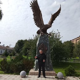 �����, �����������, 45 ���