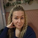 ���� �����, �������, 44 ���� - ��������� 7 ������� 2026 � ������ ���� ����������