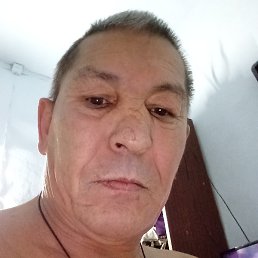 ������, �����, 58 ���