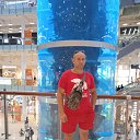 ���� �������, ���������, 44 ���� - ��������� 5 ������� 2025 � ������ ���� ����������