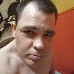 �������, ���������, 36 ���