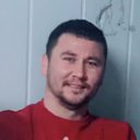 ���� �����, ������, 37 ��� - ��������� 8 ��� 2024 � ������ ���� ����������