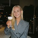 ���� ������, ���������, 31 ��� - ��������� 1 ������ 2025 � ������ ���� ����������