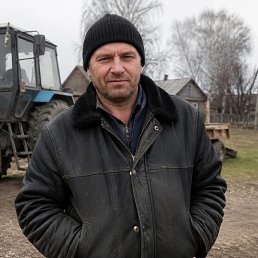 �������, 31 ���, ����