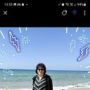 ���� Tanusha, �����-��� - ��������� 8 ������� 2025 � ������ ���� ����������