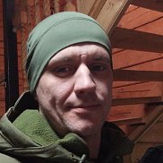 ������ ��������, 36 ���, ������