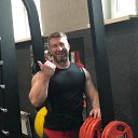 ���� ���������, ������, 41 ��� - ��������� 17 ������� 2026