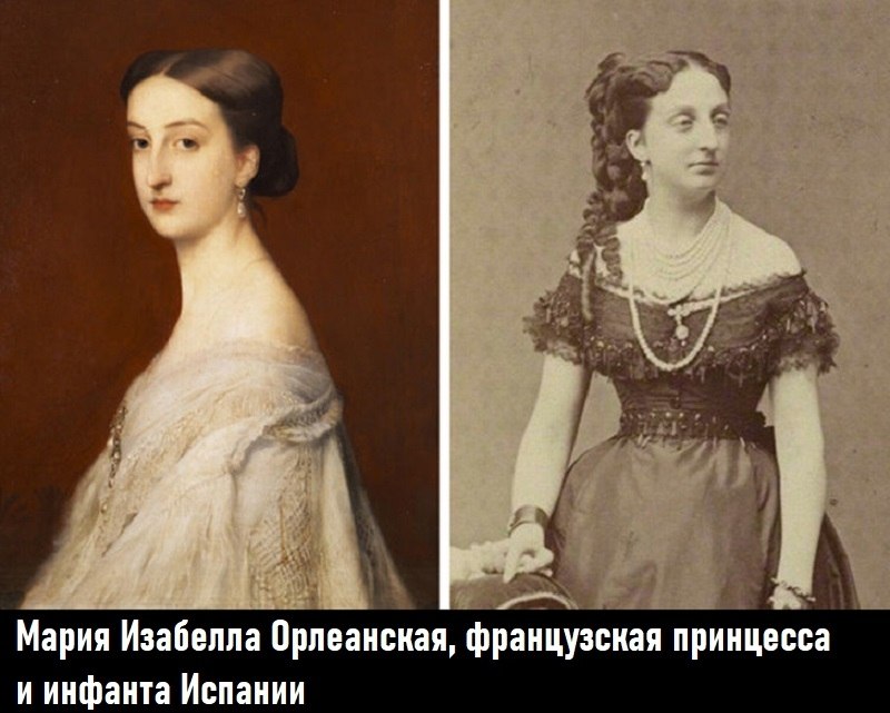 ������� XIX ���� �������� ������� �� ����������. �� ������� � �� ����: - �������� ������� ... - 2