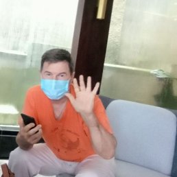 ���� Roman, ������, 47 ��� - ��������� 20 ������� 2025