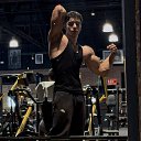 ���� �����, �����, 21 ��� - ��������� 13 �������� 2026