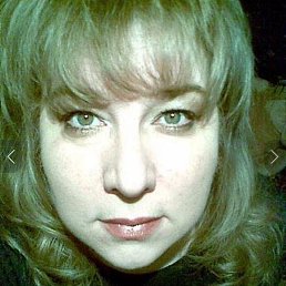 ����, ������