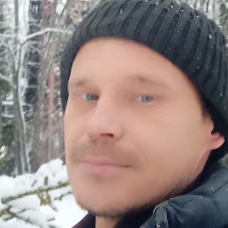 �����, ������, 32 ����