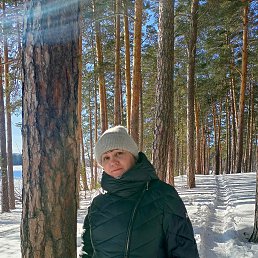 ���� ������, ��������, 54 ���� - ��������� 26 ������� 2024