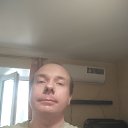 ���� ϸ�� �������, �����-���������, 38 ��� - ��������� 10 ��� 2024