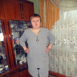, 41, 