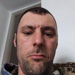 ������� �������, ����������, 34 ����