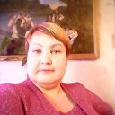 ���� ����, �������, 50 ��� - ��������� 21 ������� 2024 � ������ ���� ����������