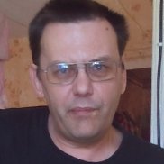 �������, 55 ���, ������������