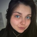 ���� ���������, ������, 30 ��� - ��������� 25 ������ 2025 � ������ ���� ����������