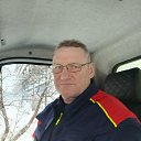 ���� �����, ��������, 52 ���� - ��������� 11 ������� 2026