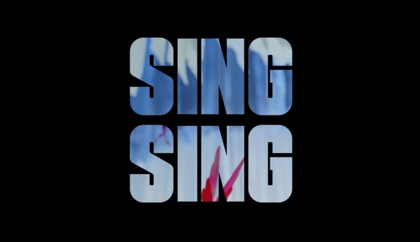 - / Sing Sing, 2023.. Greg Kwedar