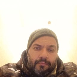 ����, 42 ����, ���������