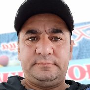 БОРИС, 38 лет, Горно-Алтайск БОРИС, 38 лет, Горно-Алтайск