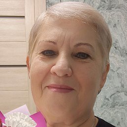 �������, ������, 58 ���