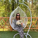 ���� Ksenia, �������, 27 ��� - ��������� 26 ��� 2025 � ������ ���� ����������