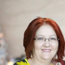 ���� ������, ����, 63 ���� - ��������� 13 ������ 2024