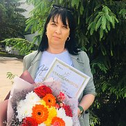 �����, 54 ����, ������