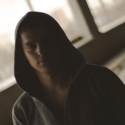 �����, ������, 39 ���