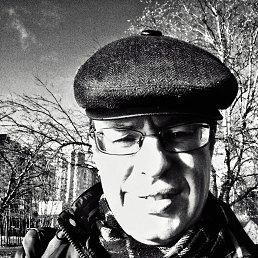 ���� ���������, �������, 48 ��� - ��������� 15 ������� 2023