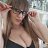���� Nastya, ������, 27 ��� - ��������� 18 ������� 2026