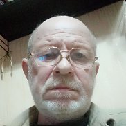 ��������, 64 ����, ������